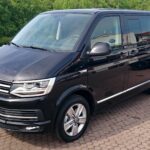 VW_T6_Multivan_Generation_Six_2.0_TDI