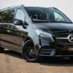 mhvq9oukrygqjxmx70ou