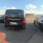 WhatsApp Image 2026-01-11 at 1.50.53 PM