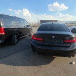 WhatsApp Image 2026-01-11 at 1.51.07 PM