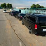 WhatsApp Image 2026-01-11 at 2.00.12 PM