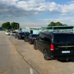 WhatsApp Image 2026-01-11 at 2.00.18 PM